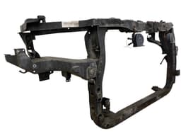 JEEP Front panel JEEP GRAND CHEROKEE IV (WK, WK2) (2010-2021) — thumbnail 2