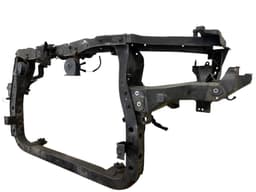 JEEP Front panel JEEP GRAND CHEROKEE IV (WK, WK2) (2010-2021) — thumbnail 3