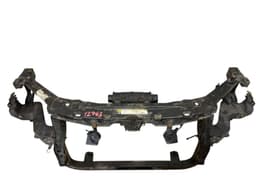 JEEP Front panel JEEP GRAND CHEROKEE IV (WK, WK2) (2010-2021) — thumbnail 4