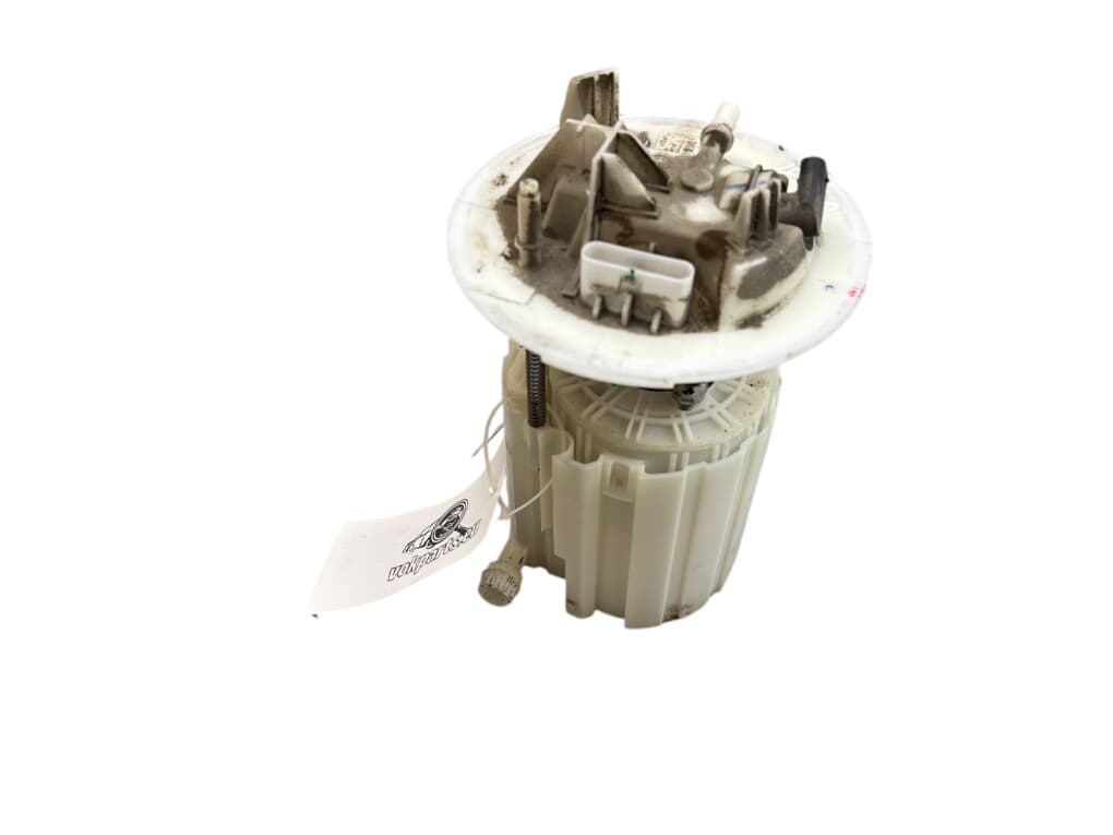 MERCEDES-BENZ A1664701794 Fuel delivery pump MERCEDES-BENZ GLS (X166) (2015-2019)
