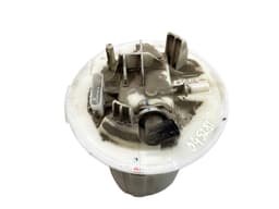 MERCEDES-BENZ A1664701794 Fuel delivery pump MERCEDES-BENZ GLS (X166) (2015-2019) — thumbnail 2