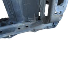 TOYOTA 532050D904 532030D906 532020D906 52131-0D050 521310D050 52611-0D020 526110D020 Front panel TOYOTA YARIS III (XP130) (2010-2019) — thumbnail 8