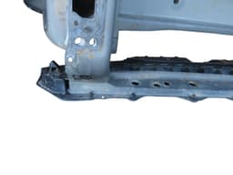 TOYOTA 532050D904 532030D906 532020D906 52131-0D050 521310D050 52611-0D020 526110D020 Front panel TOYOTA YARIS III (XP130) (2010-2019) — thumbnail 9
