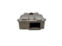 MAZDA B61L67XCXR 102924AR Front camera MAZDA CX-5 II (KF) (2016-2025) — thumbnail 2