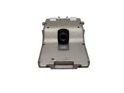 MAZDA B61L67XCXR 102924AR Front camera MAZDA CX-5 II (KF) (2016-2025) — thumbnail 1