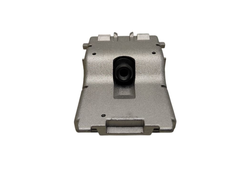 MAZDA B61L67XCXR 102924AR Front camera MAZDA CX-5 II (KF) (2016-2025)
