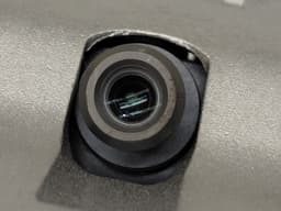 MAZDA B61L67XCXR 102924AR Front camera MAZDA CX-5 II (KF) (2016-2025) — thumbnail 5