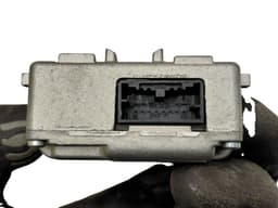 MAZDA B61L67XCXR 102924AR Front camera MAZDA CX-5 II (KF) (2016-2025) — thumbnail 4