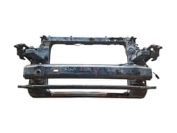 HYUNDAI 641102Y000 Front panel HYUNDAI TUCSON II / ix35 I (LM) (2009-2017) — thumbnail 1