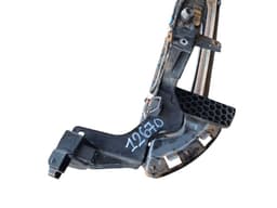 HYUNDAI 641102Y000 Front panel HYUNDAI TUCSON II / ix35 I (LM) (2009-2017) — thumbnail 8