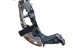 HYUNDAI 641102Y000 Front panel HYUNDAI TUCSON II / ix35 I (LM) (2009-2017) — thumbnail 9