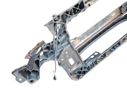 HYUNDAI 641102Y000 Front panel HYUNDAI TUCSON II / ix35 I (LM) (2009-2017) — thumbnail 6