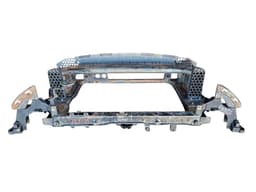 HYUNDAI 641102Y000 Front panel HYUNDAI TUCSON II / ix35 I (LM) (2009-2017) — thumbnail 4