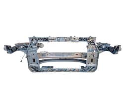 HYUNDAI 641102Y000 Front panel HYUNDAI TUCSON II / ix35 I (LM) (2009-2017) — thumbnail 5