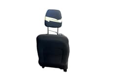 HYUNDAI 88200Q0140V6B 88400Q0100V6B Front seat right HYUNDAI BAYON (BC3) (2021-) — thumbnail 4