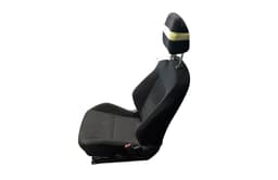 HYUNDAI 88200Q0140V6B 88400Q0100V6B Front seat right HYUNDAI BAYON (BC3) (2021-) — thumbnail 3