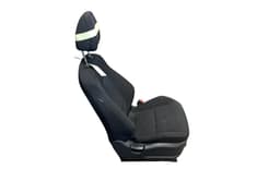 HYUNDAI 88200Q0140V6B 88400Q0100V6B Front seat right HYUNDAI BAYON (BC3) (2021-) — thumbnail 2