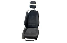 HYUNDAI 88200Q0140V6B 88400Q0100V6B Front seat right HYUNDAI BAYON (BC3) (2021-) — thumbnail 1