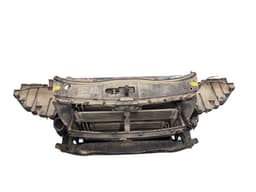 VW 7L0805594R Front panel VW TOUAREG I (7L) (2002-2010) — thumbnail 1