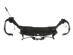 MERCEDES-BENZ A2306201931 A2306200518 A2306200618 A2306201416 A2306202016 A2306200072 Front panel MERCEDES-BENZ SL-CLASS (R230) (2001-2012) — thumbnail 2