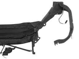 MERCEDES-BENZ A2306201931 A2306200518 A2306200618 A2306201416 A2306202016 A2306200072 Front panel MERCEDES-BENZ SL-CLASS (R230) (2001-2012) — thumbnail 8