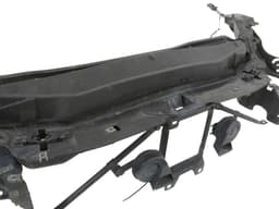 MERCEDES-BENZ A2306201931 A2306200518 A2306200618 A2306201416 A2306202016 A2306200072 Front panel MERCEDES-BENZ SL-CLASS (R230) (2001-2012) — thumbnail 4