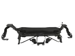 MERCEDES-BENZ A2306201931 A2306200518 A2306200618 A2306201416 A2306202016 A2306200072 Front panel MERCEDES-BENZ SL-CLASS (R230) (2001-2012) — thumbnail 1
