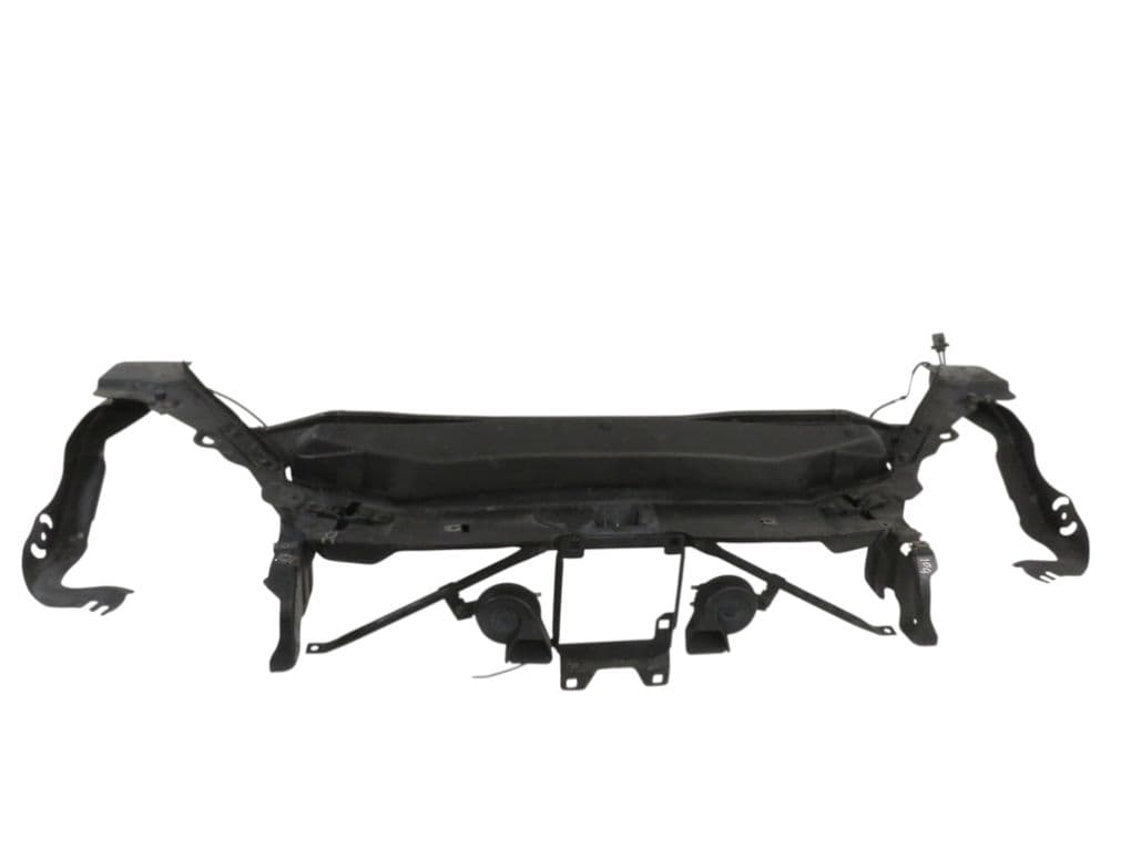 MERCEDES-BENZ A2306201931 A2306200518 A2306200618 A2306201416 A2306202016 A2306200072 Front panel MERCEDES-BENZ SL-CLASS (R230) (2001-2012)