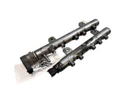 JEEP 0445216044 0445216050 Fuel Distributor / fuel rail JEEP GRAND CHEROKEE IV (WK, WK2) (2010-2021) — thumbnail 1