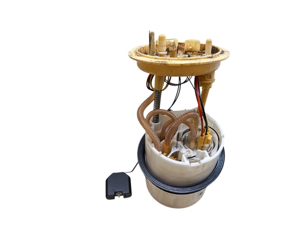 A2C86856300 Fuel delivery pump VW PASSAT B8 (3G) / ALLTRACK (2014-2023)