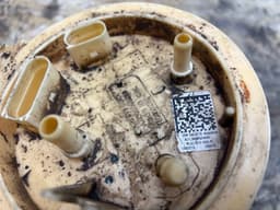 VW A2C86856300 Fuel delivery pump VW PASSAT B8 (3G) / ALLTRACK (2014-2023) — thumbnail 2
