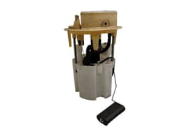 PEUGEOT 100112287AE HXNI0084 Fuel delivery pump PEUGEOT 5008 II (P87) (2016-) — thumbnail 2