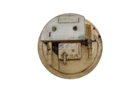 PEUGEOT 100112287AE HXNI0084 Fuel delivery pump PEUGEOT 5008 II (P87) (2016-) — thumbnail 3