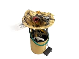 VOLVO 31372903 Fuel delivery pump VOLVO S60 II / V60 I (2010-2018) — thumbnail 1
