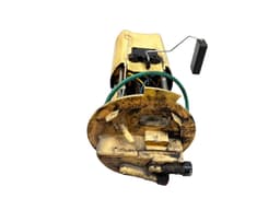 VOLVO 31372903 Fuel delivery pump VOLVO S60 II / V60 I (2010-2018) — thumbnail 2