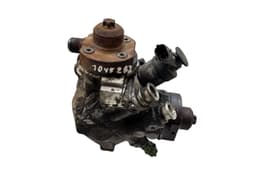 VOLVO 0445010618 0445010681 Fuel injection pump, diesel VOLVO S60 II / V60 I (2010-2018) — thumbnail 2