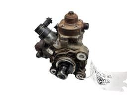 VOLVO 0445010618 0445010681 Fuel injection pump, diesel VOLVO S60 II / V60 I (2010-2018) — thumbnail 1