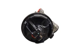 HONDA 16900R7CG01 Fuel Filter / Holder HONDA CR-V IV (RM) (2012-2016) — thumbnail 3