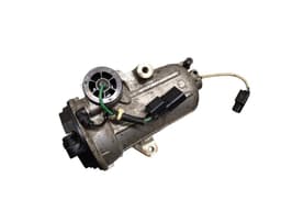 HONDA 16900R7CG01 Fuel Filter / Holder HONDA CR-V IV (RM) (2012-2016) — thumbnail 2