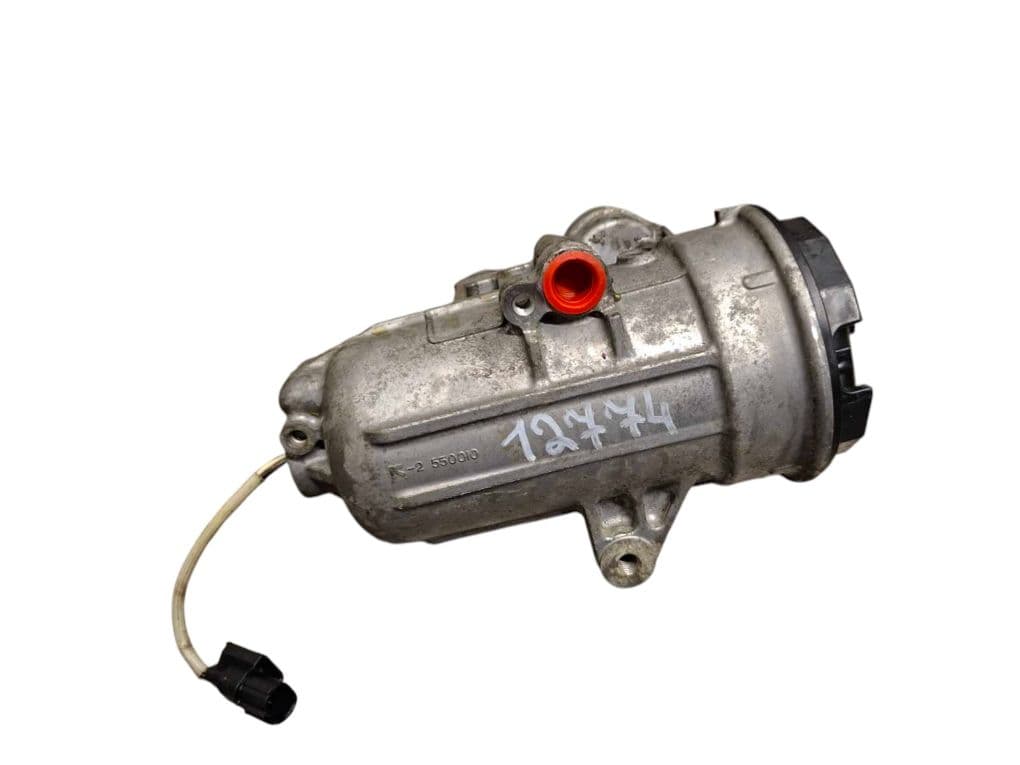 HONDA 16900R7CG01 Fuel Filter / Holder HONDA CR-V IV (RM) (2012-2016)