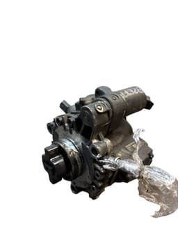 VOLVO 9654091880 Fuel injection pump, diesel VOLVO S40 / V50 / C30 / C70 (MS, MW) (2004-2012) — thumbnail 1