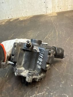 VOLVO 9654091880 Fuel injection pump, diesel VOLVO S40 / V50 / C30 / C70 (MS, MW) (2004-2012) — thumbnail 7
