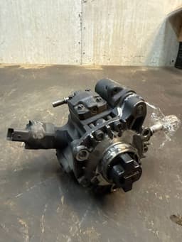 VOLVO 9654091880 Fuel injection pump, diesel VOLVO S40 / V50 / C30 / C70 (MS, MW) (2004-2012) — thumbnail 2