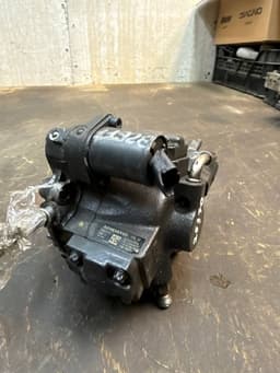 VOLVO 9654091880 Fuel injection pump, diesel VOLVO S40 / V50 / C30 / C70 (MS, MW) (2004-2012) — thumbnail 5