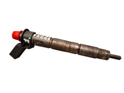 BMW 0445116024 Fuel Injector BMW 3 (E90, E91, E92, E93) (2005-2011) — thumbnail 1
