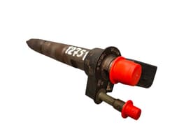 BMW 0445116024 Fuel Injector BMW 3 (E90, E91, E92, E93) (2005-2011) — thumbnail 3