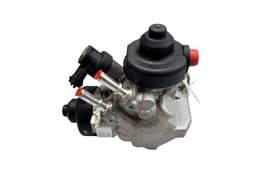 JEEP 0445010637 0445010696 0445010684 0445012013 Fuel injection pump, diesel JEEP GRAND CHEROKEE IV (WK, WK2) (2010-2021) — thumbnail 2