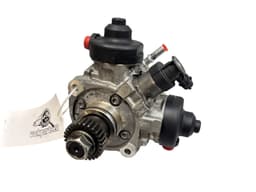 JEEP 0445010637 0445010696 0445010684 0445012013 Fuel injection pump, diesel JEEP GRAND CHEROKEE IV (WK, WK2) (2010-2021) — thumbnail 1