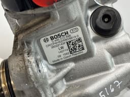 JEEP 0445010637 0445010696 0445010684 0445012013 Fuel injection pump, diesel JEEP GRAND CHEROKEE IV (WK, WK2) (2010-2021) — thumbnail 3