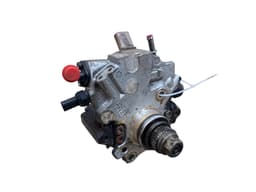 MERCEDES-BENZ 9424A020A 0123145DCE 28447441 Fuel injection pump, diesel MERCEDES-BENZ VITO / V-CLASS (W447) (2014-) — thumbnail 1